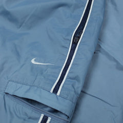 Nike Baggy Vintage Trackpants