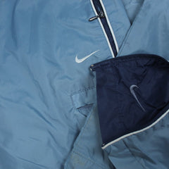 Nike Baggy Vintage Trackpants