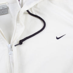 Nike Baggy Vintage Tracksuit