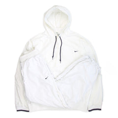 Nike Baggy Vintage Tracksuit