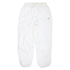 Nike Baggy Vintage Tracksuit