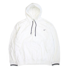 Nike Baggy Vintage Tracksuit