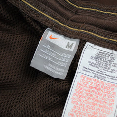 Nike Barca Trackpants