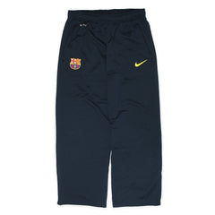 Nike Barca Vintage Jogger