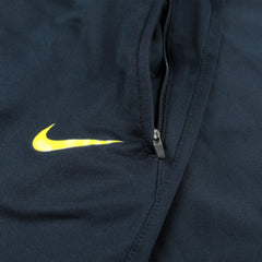 Nike Barca Vintage Jogger