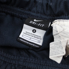 Nike Barca Vintage Jogger