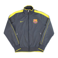 Nike Barcelona Trackjacket
