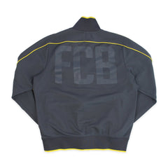 Nike Barcelona Trackjacket