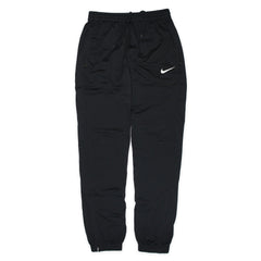 Nike Basic Sweatpants
