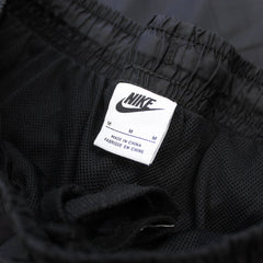 Nike Basic Track Pant