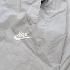 Nike Basic Track Pants