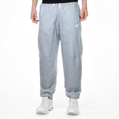 Nike Basic Track Pants