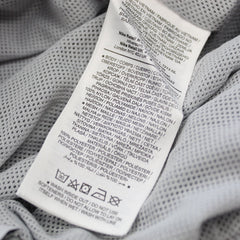 Nike Basic Track Pants