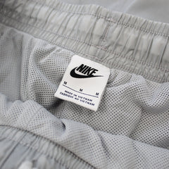 Nike Basic Track Pants