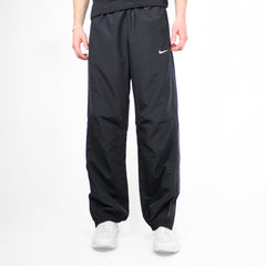 Nike Basic Trackpants