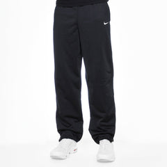 Nike Basic Trackpants
