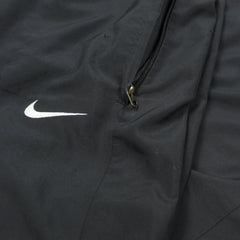 Nike Basic Trackpants