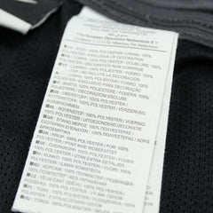 Nike Basic Trackpants