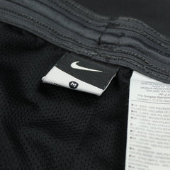 Nike Basic Trackpants