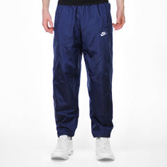 Nike Basic Trackpants