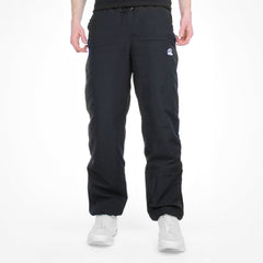 Nike Basic Trackpants