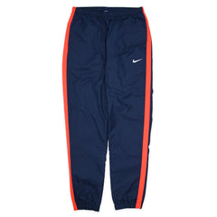 Nike Basic Tracksuit