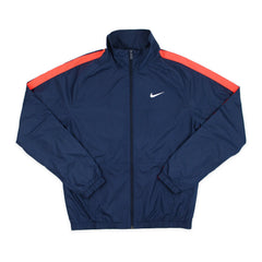 Nike Basic Tracksuit