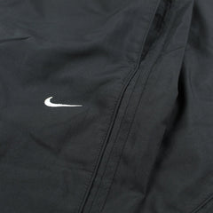 Nike Basic Trainingshose