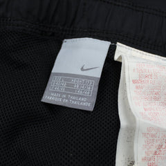 Nike Basic Trainingshose