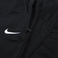 Nike Basic Vintage Jogger