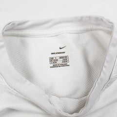 Nike Brasilien Gym Tanktop