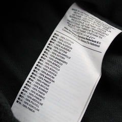 Nike Brasilien Polo Shirt