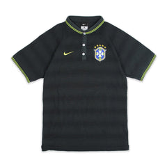 Nike Brasilien Polo Shirt