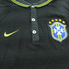 Nike Brasilien Polo Shirt
