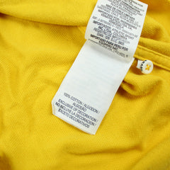 Nike Brasilien Polo Shirt