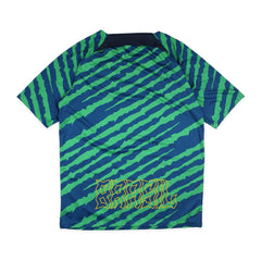 Nike Brasilien Trikot