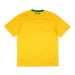 Nike Brasilien Vintage Trikot