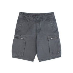 Nike Cargo Shorts