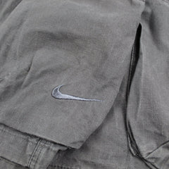Nike Cargo Shorts
