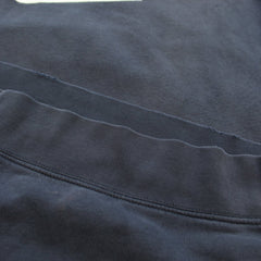 Nike Center Swoosh Pullover