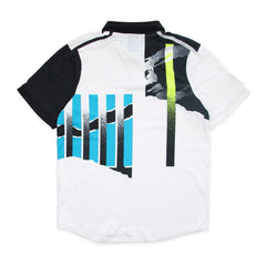 Nike Challenge Court T-Shirt Agassi
