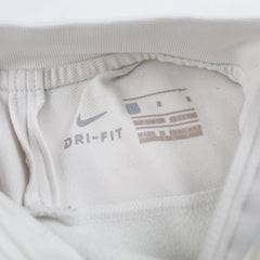 Nike Chelsea Trainingsoberteil