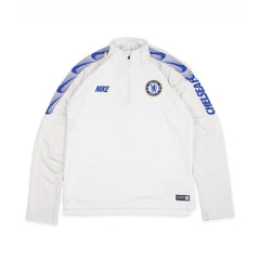 Nike Chelsea Trainingsoberteil