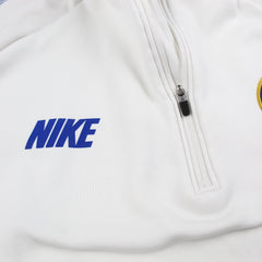 Nike Chelsea Trainingsoberteil