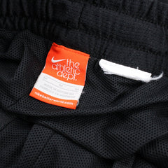 Nike Classic Vintage Trackpants - Farbe: Black - Größe: M - VintageR2
