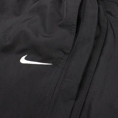 Nike Classic Vintage Trackpants - Farbe: Black - Größe: M - VintageR2