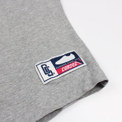 Nike Cor72z Sportset - Farbe: Grey - Größe: M - VintageR2