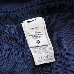 Nike France Trackpants