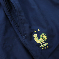 Nike France Trackpants