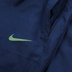 Nike France Trackpants